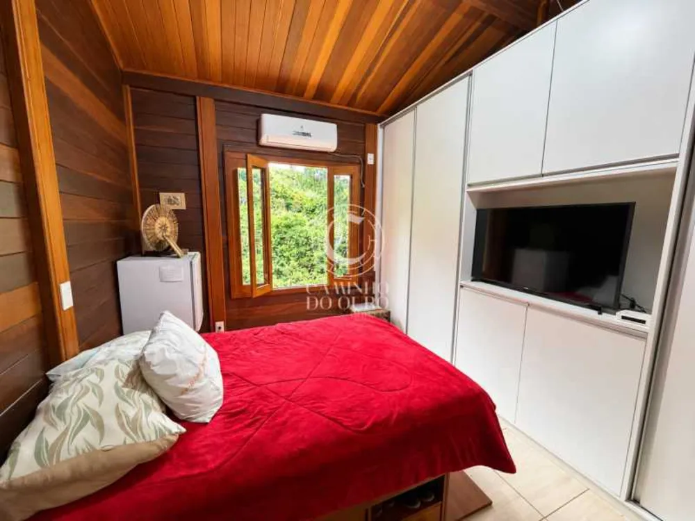 Sítio, 3 quartos, 271 m² - Foto 10