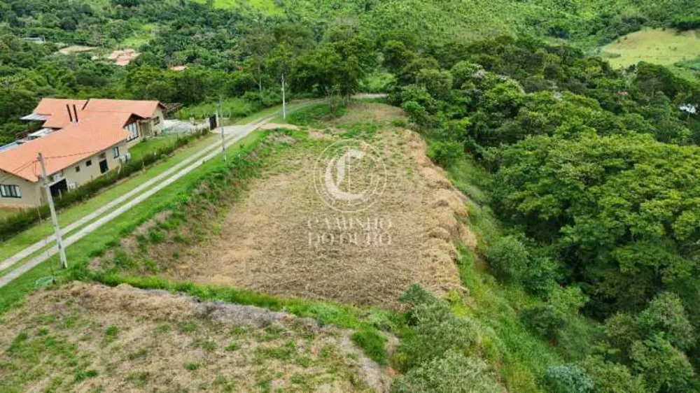 Terreno, 3546 m² - Foto 2