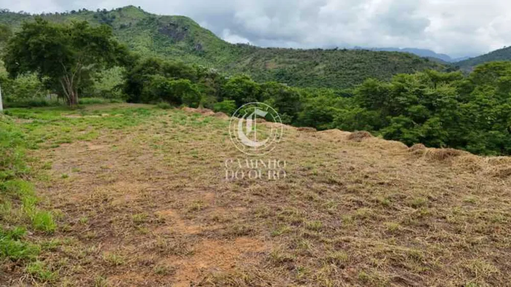 Terreno, 3546 m² - Foto 8