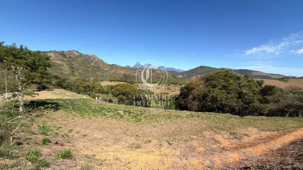 Terreno, 3546 m² - Foto 1
