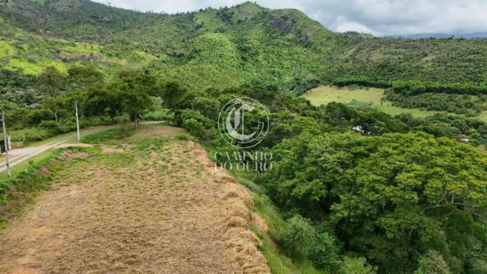 Terreno, 3546 m² - Foto 5