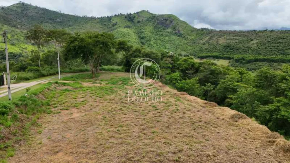 Terreno, 3546 m² - Foto 6