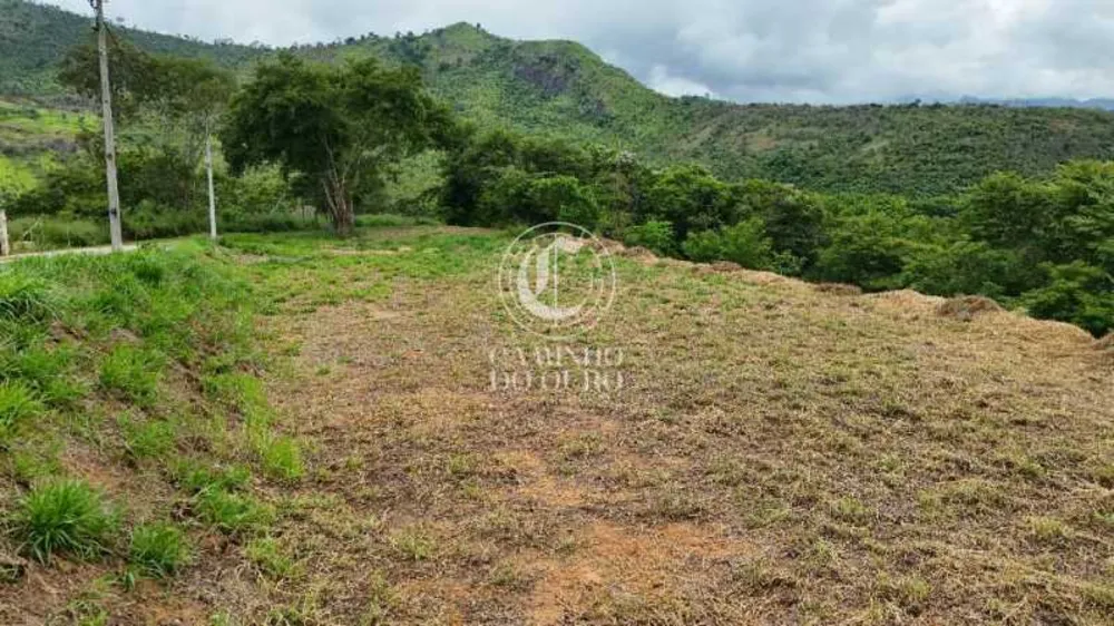 Terreno, 3546 m² - Foto 7