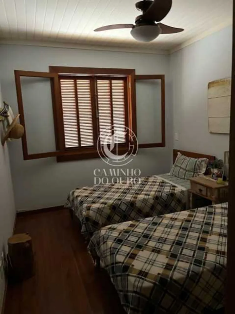 Casa, 3 quartos, 350 m² - Foto 9