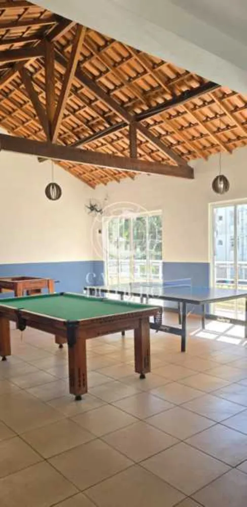 Apartamento, 2 quartos, 68 m² - Foto 12