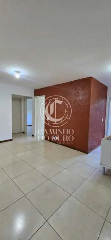 Apartamento, 2 quartos, 68 m² - Foto 3