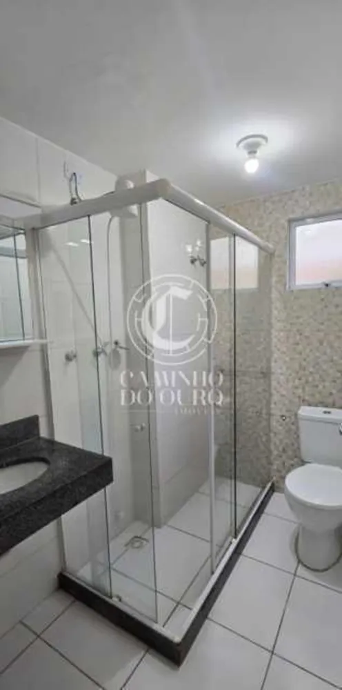 Apartamento, 2 quartos, 68 m² - Foto 6