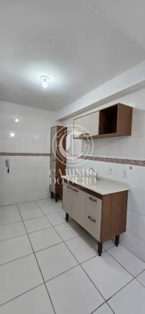Apartamento, 2 quartos, 68 m² - Foto 9