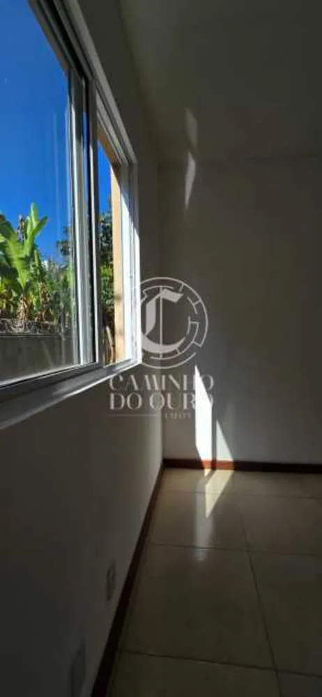 Apartamento, 2 quartos, 68 m² - Foto 4