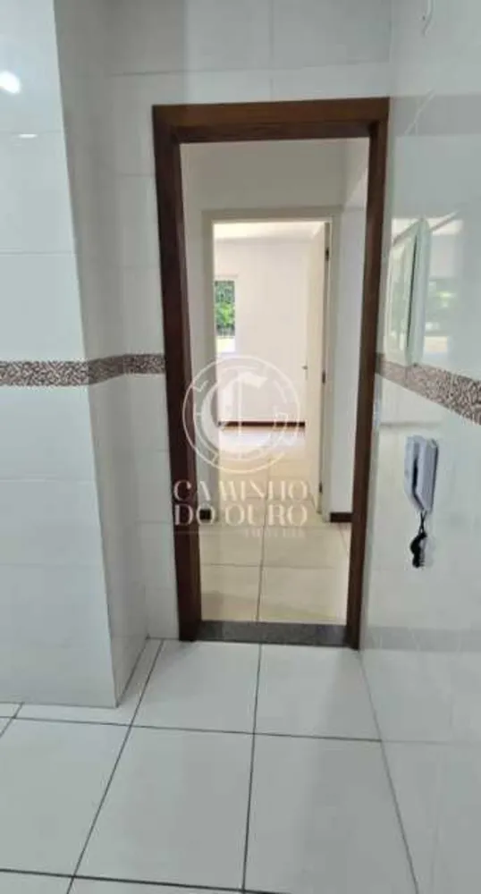 Apartamento, 2 quartos, 68 m² - Foto 7