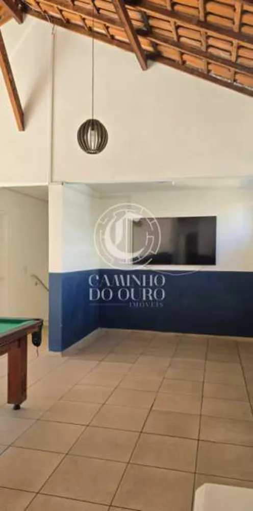 Apartamento, 2 quartos, 68 m² - Foto 13