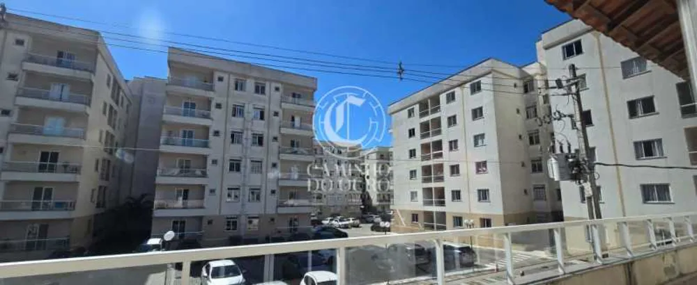 Apartamento, 2 quartos, 68 m² - Foto 1