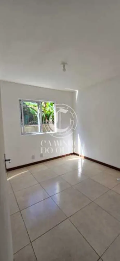 Apartamento, 2 quartos, 68 m² - Foto 5