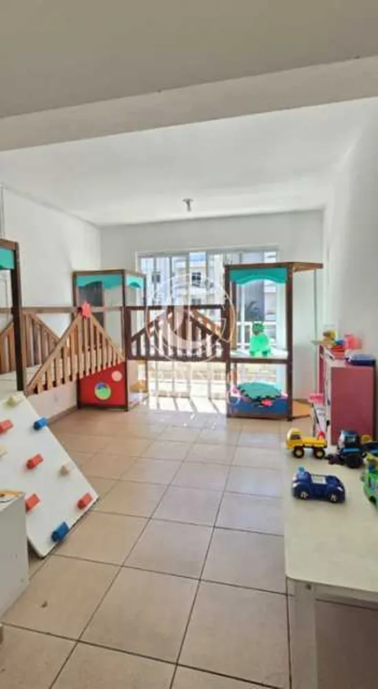 Apartamento, 2 quartos, 68 m² - Foto 10