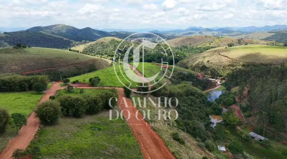 Terreno, 1534 m² - Foto 5