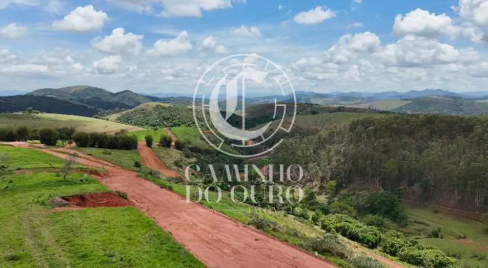 Terreno, 1534 m² - Foto 6