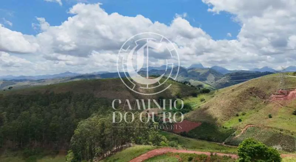 Terreno, 1534 m² - Foto 4