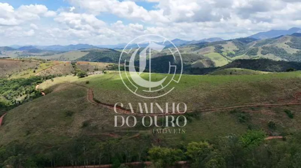 Terreno, 1534 m² - Foto 2