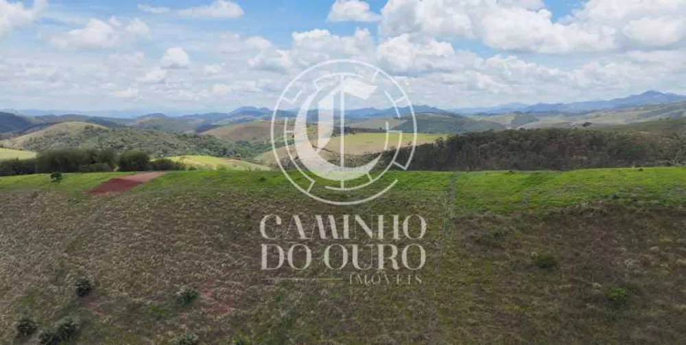 Terreno, 1534 m² - Foto 7