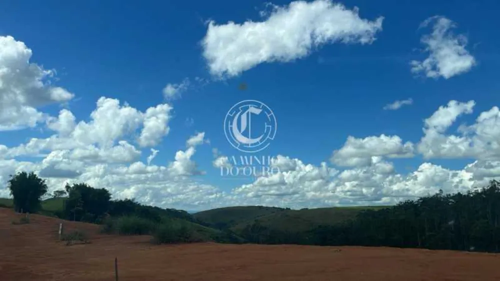 Terreno, 1534 m² - Foto 1