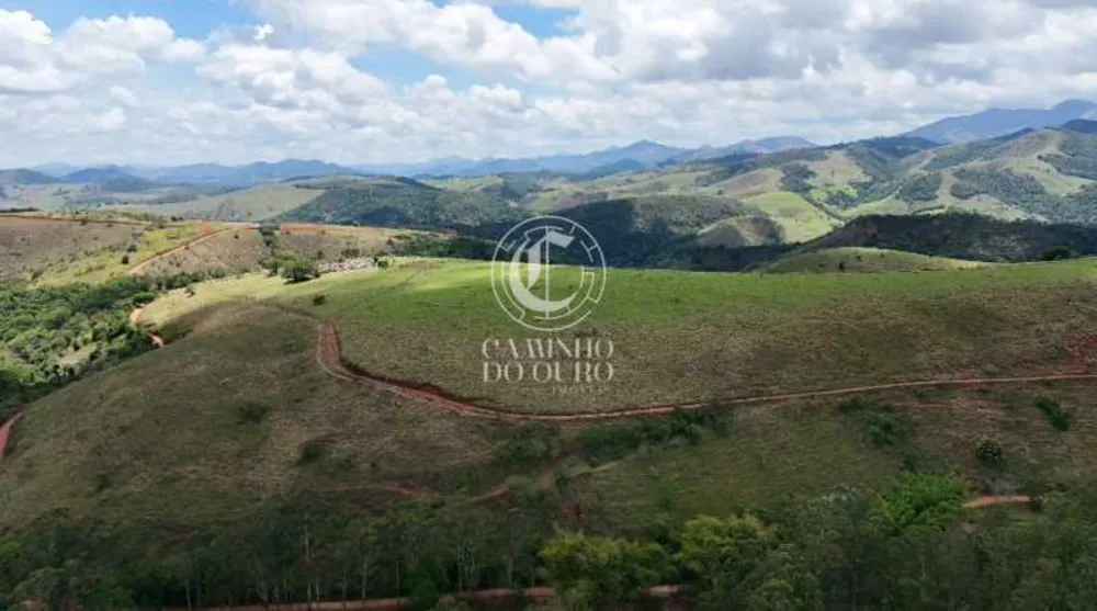 Terreno, 1534 m² - Foto 13