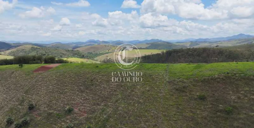 Terreno, 1534 m² - Foto 14