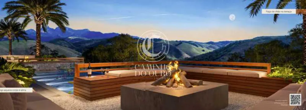 Terreno, 1534 m² - Foto 20