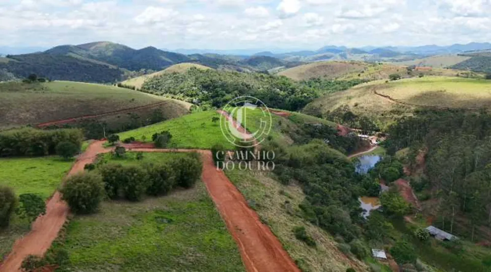 Terreno, 1534 m² - Foto 12