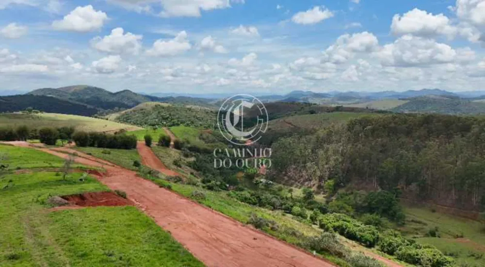 Terreno, 1534 m² - Foto 11