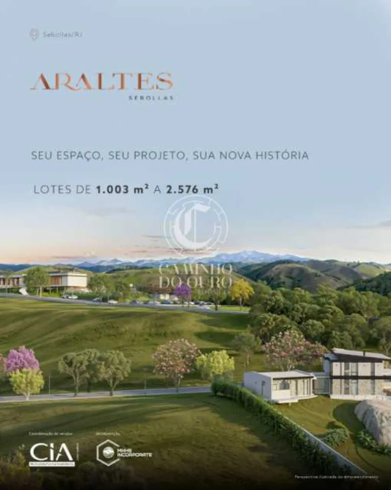 Terreno, 1534 m² - Foto 25