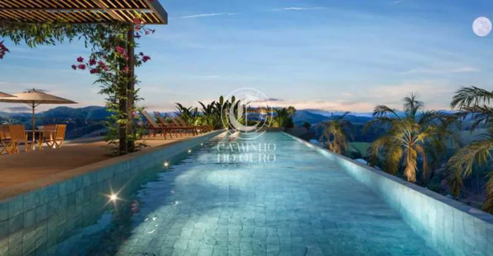 Terreno, 1534 m² - Foto 18