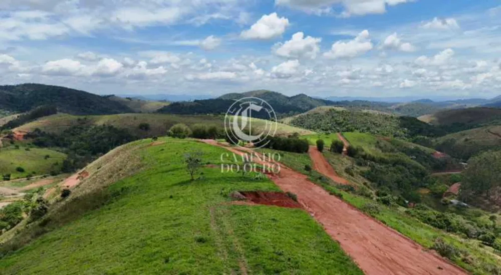 Terreno, 1534 m² - Foto 10