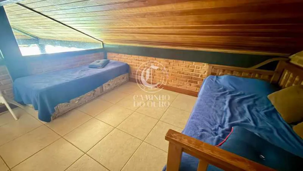 Apartamento, 3 quartos, 115 m² - Foto 16