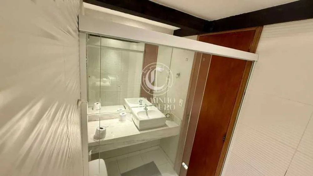 Apartamento, 3 quartos, 115 m² - Foto 14