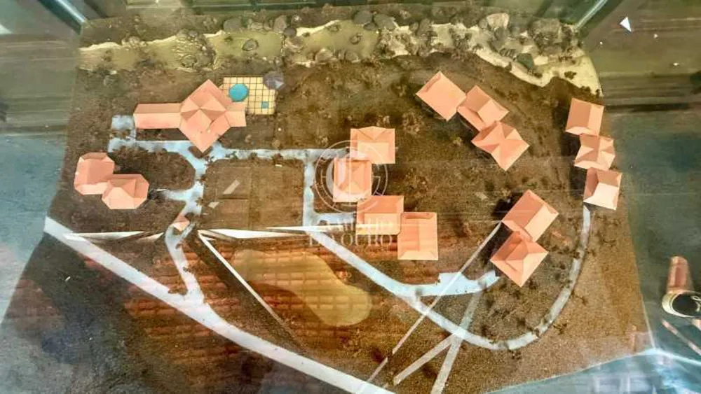 Apartamento, 3 quartos, 115 m² - Foto 25