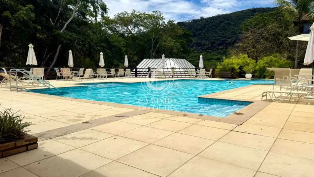 Apartamento, 3 quartos, 115 m² - Foto 19