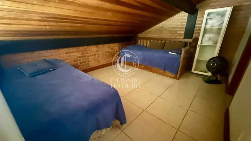Apartamento, 3 quartos, 115 m² - Foto 15
