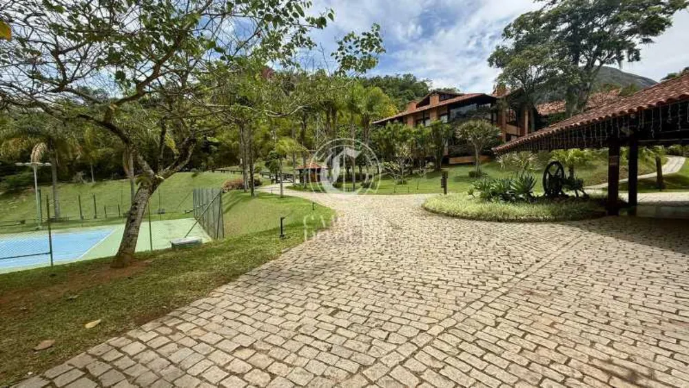 Apartamento, 3 quartos, 115 m² - Foto 27