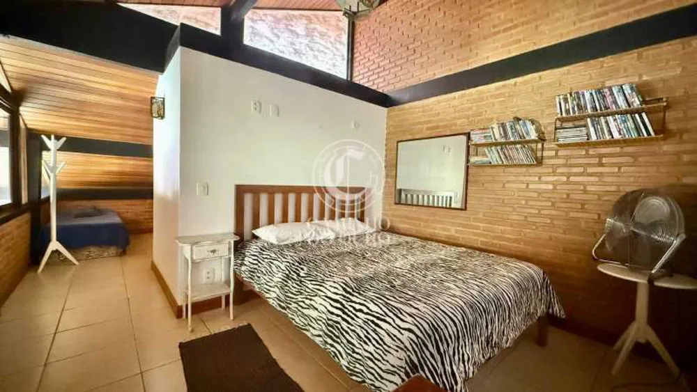 Apartamento, 3 quartos, 115 m² - Foto 13