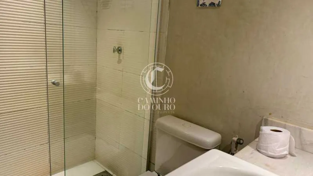 Apartamento, 3 quartos, 115 m² - Foto 17