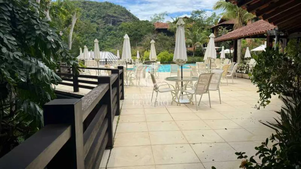 Apartamento, 3 quartos, 115 m² - Foto 28