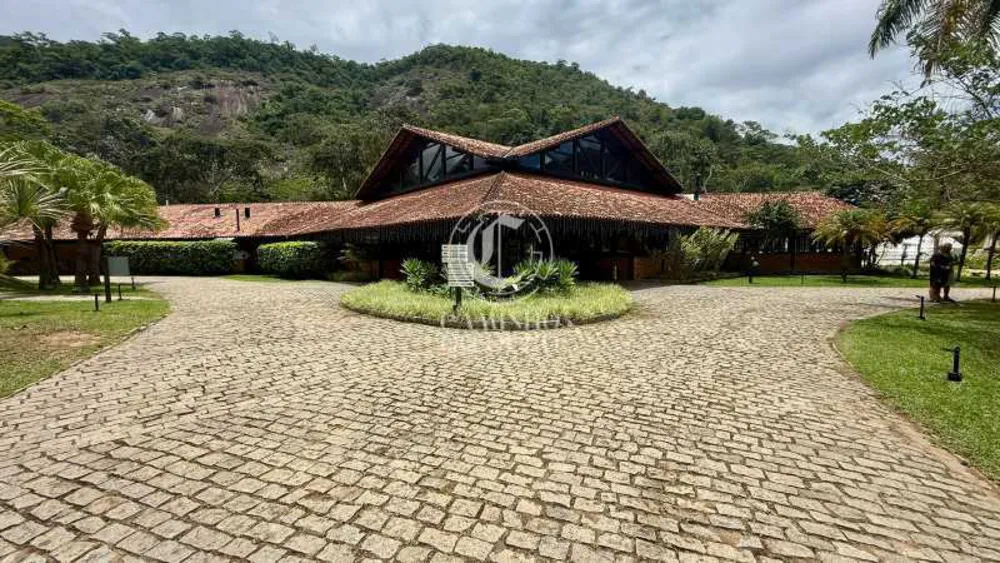 Apartamento, 3 quartos, 115 m² - Foto 26