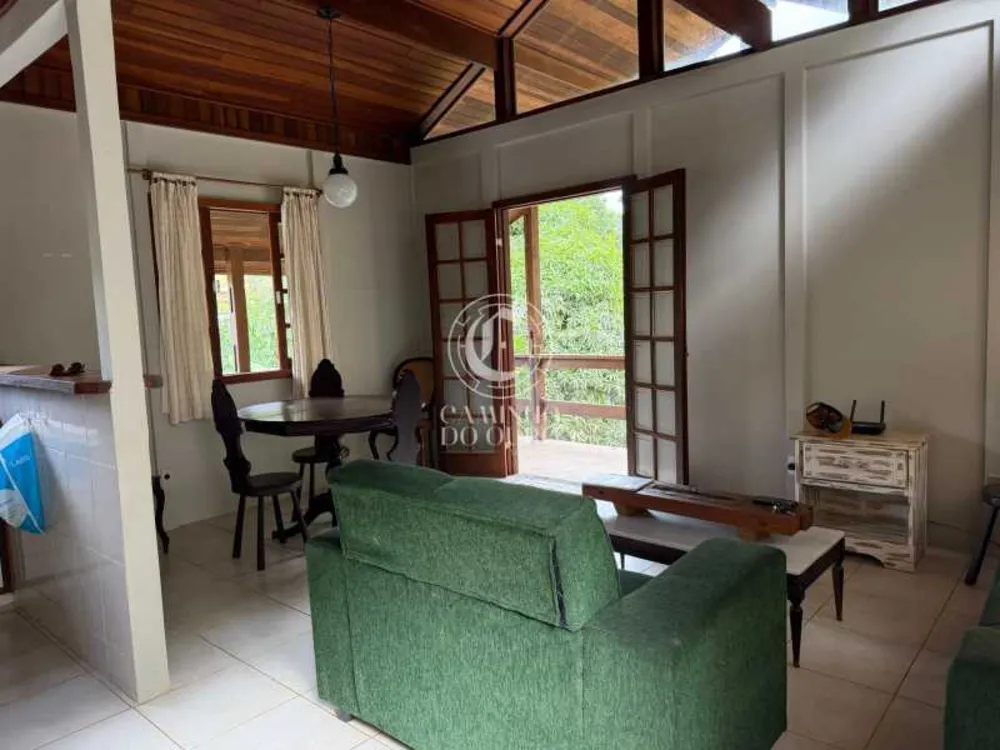 Casa, 3 quartos, 150 m² - Foto 12