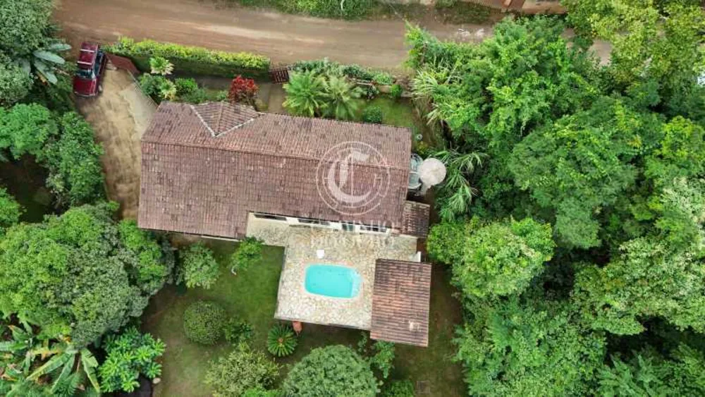 Casa, 3 quartos, 150 m² - Foto 13