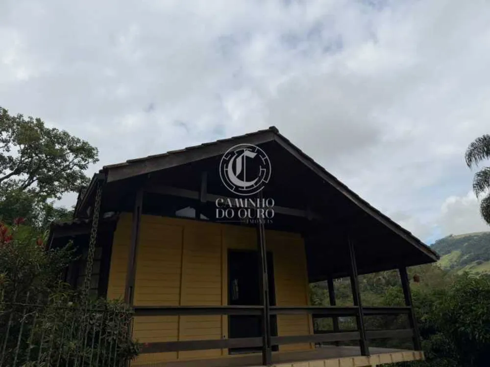 Casa, 3 quartos, 150 m² - Foto 20