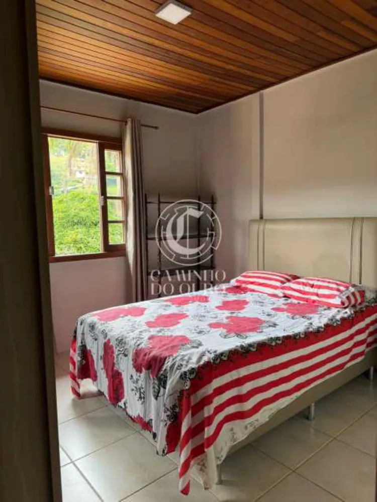 Casa, 3 quartos, 150 m² - Foto 19
