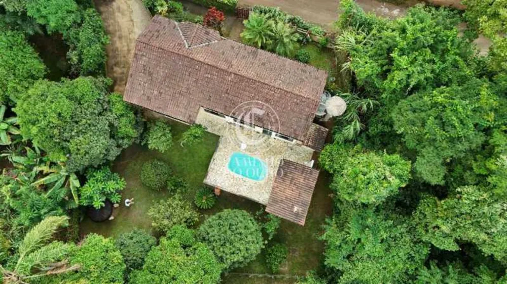 Casa, 3 quartos, 150 m² - Foto 22