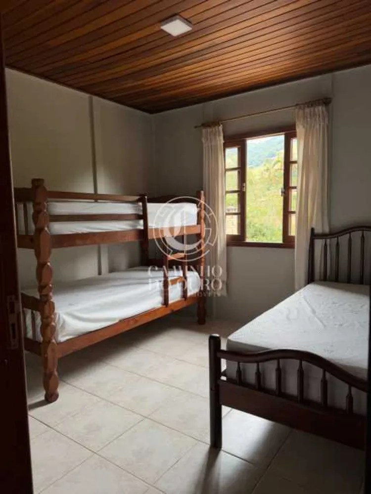 Casa, 3 quartos, 150 m² - Foto 14
