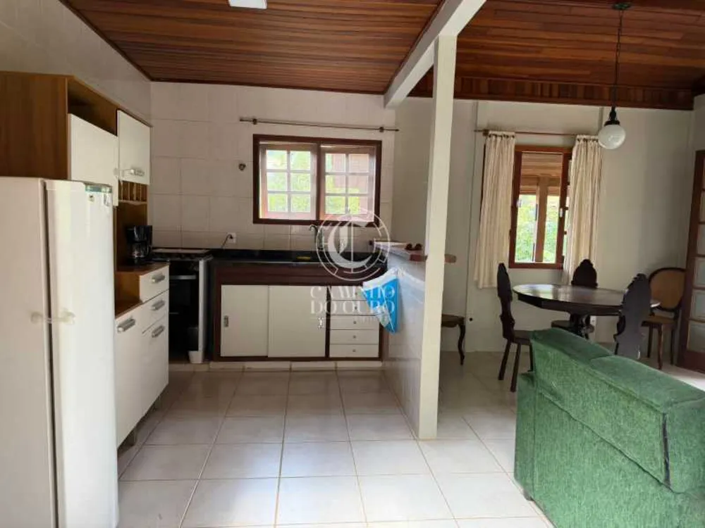 Casa, 3 quartos, 150 m² - Foto 3