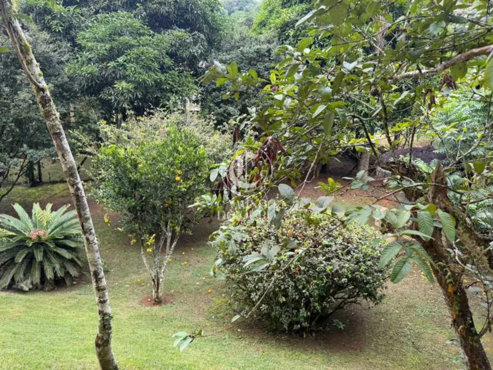Casa, 3 quartos, 150 m² - Foto 6